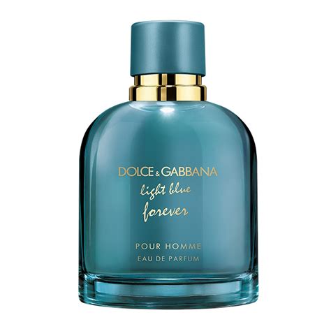 dolce gabbana light blue forever flaconi|light blue forever discontinued.